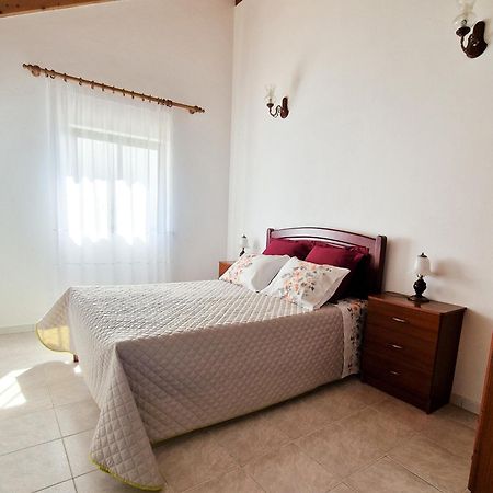 Вілла Rural House Boavista dos Pinheiros Екстер'єр фото
