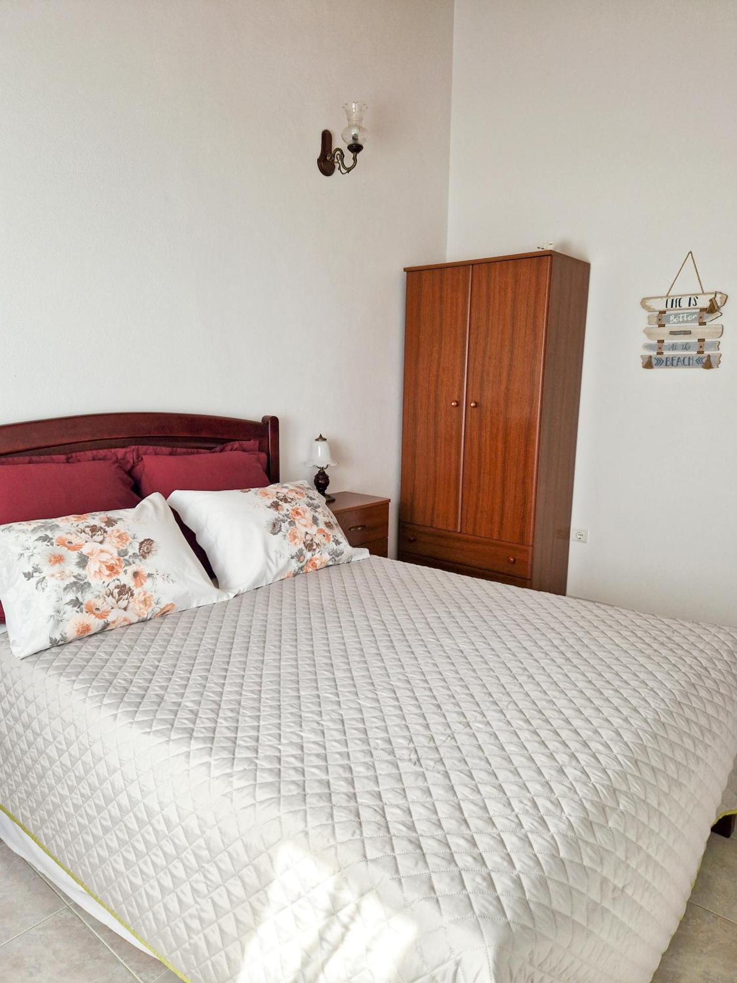 Вілла Rural House Boavista dos Pinheiros Екстер'єр фото